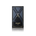 Xerjoff Opera Eau de Parfum 100 ml mit Originalverpackung auf weißem Hintergrund