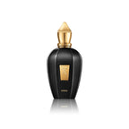 Xerjoff Opera Eau de Parfum 100 ml Flakon auf weißem Hintergrund