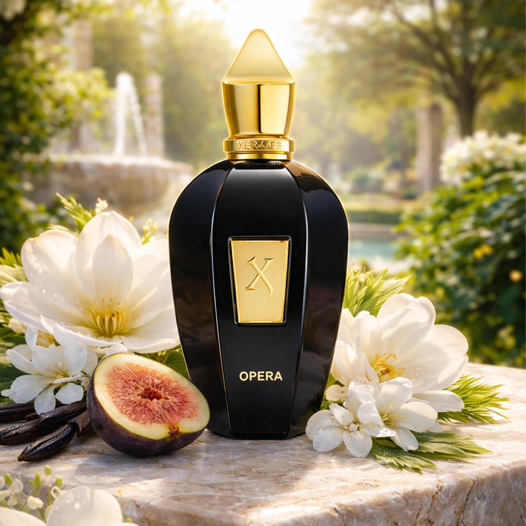 Dein Parfum-Experte vor Ort