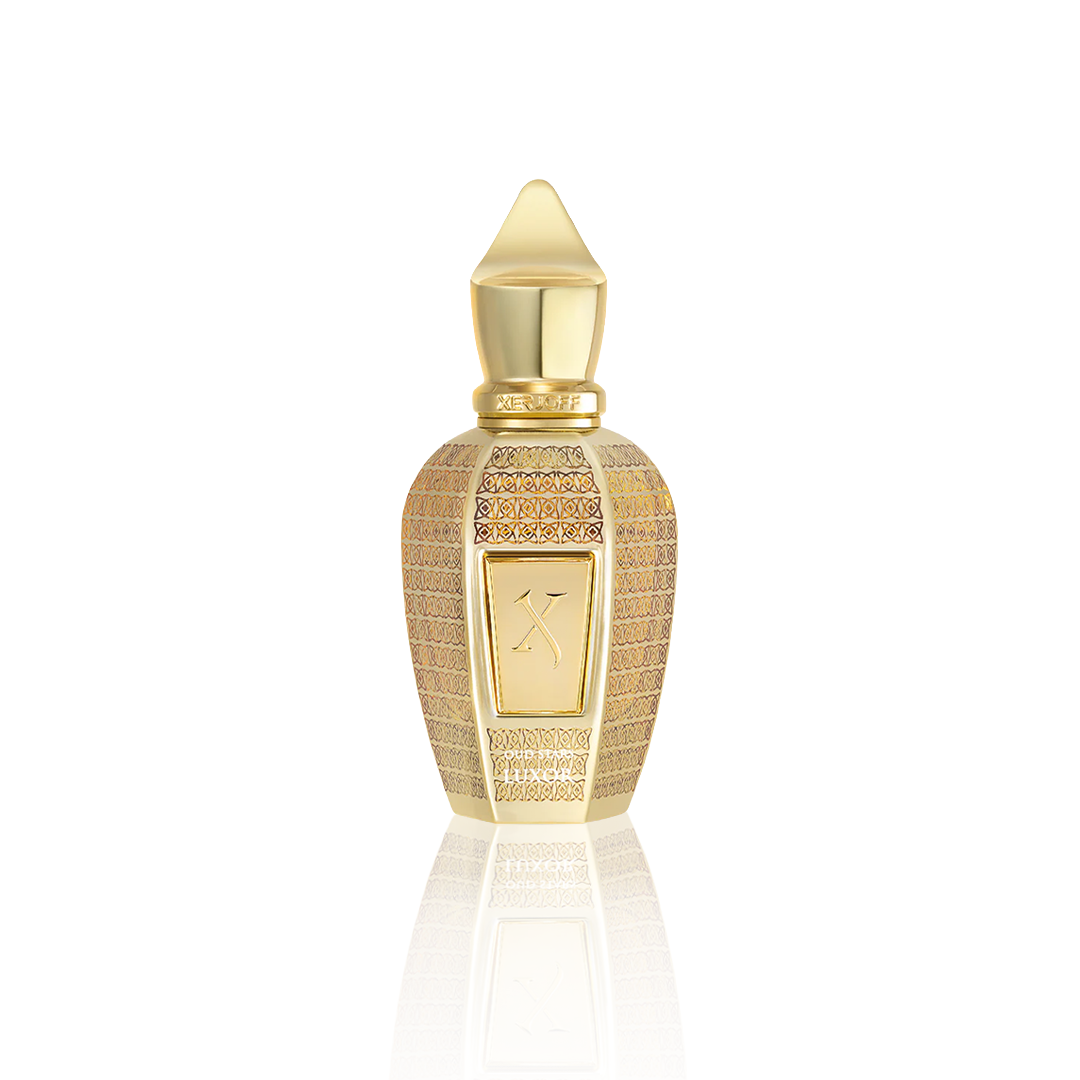 Xerjoff Oud Stars Luxor 50 ml