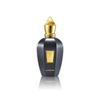 Xerjoff Ouverture Eau de Parfum 100 ml Flakon auf weißem Hintergrund