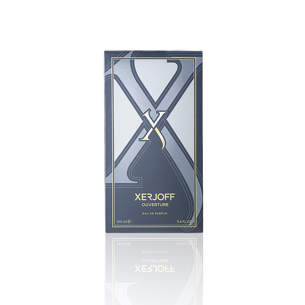 Xerjoff Ouverture 100 ml