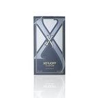Xerjoff Ouverture 100 ml