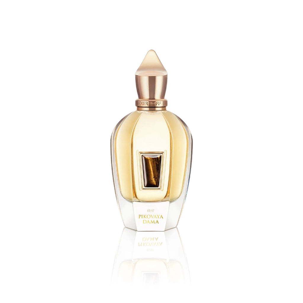 Xerjoff Pikovaya Dama 100 ml