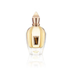 Xerjoff Pikovaya Dama 100 ml