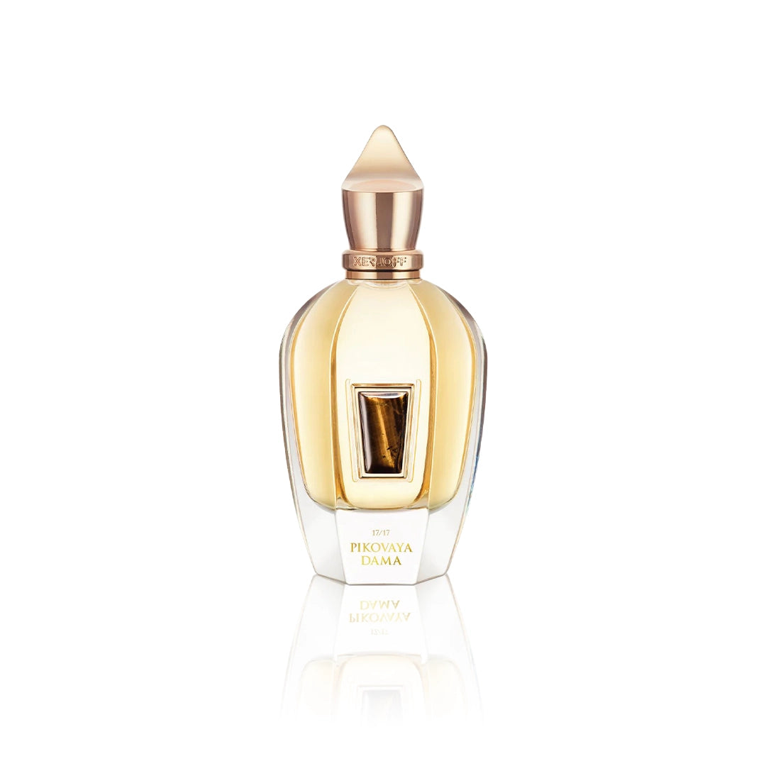 Xerjoff Pikovaya Dama 100 ml