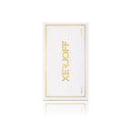Xerjoff Pikovaya Dama Eau de Parfum 100 ml mit Originalverpackung auf weißem Hintergrund