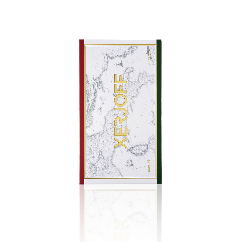 Xerjoff Renaissance 100 ml