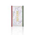 Xerjoff Renaissance 100 ml