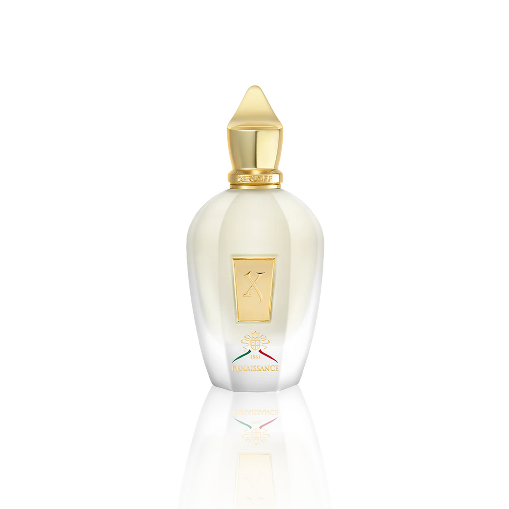 Xerjoff Renaissance 100 ml