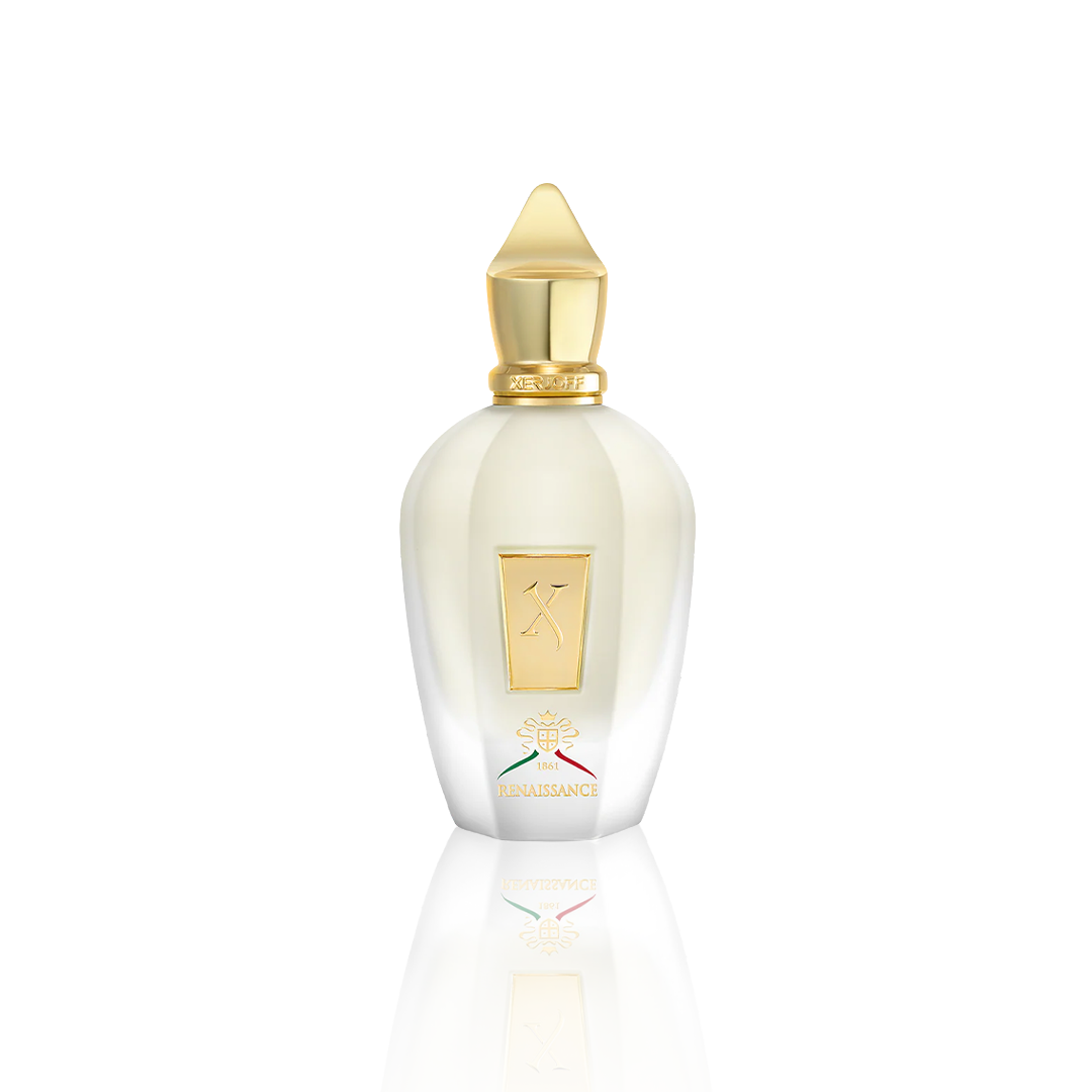 Xerjoff Renaissance 100 ml