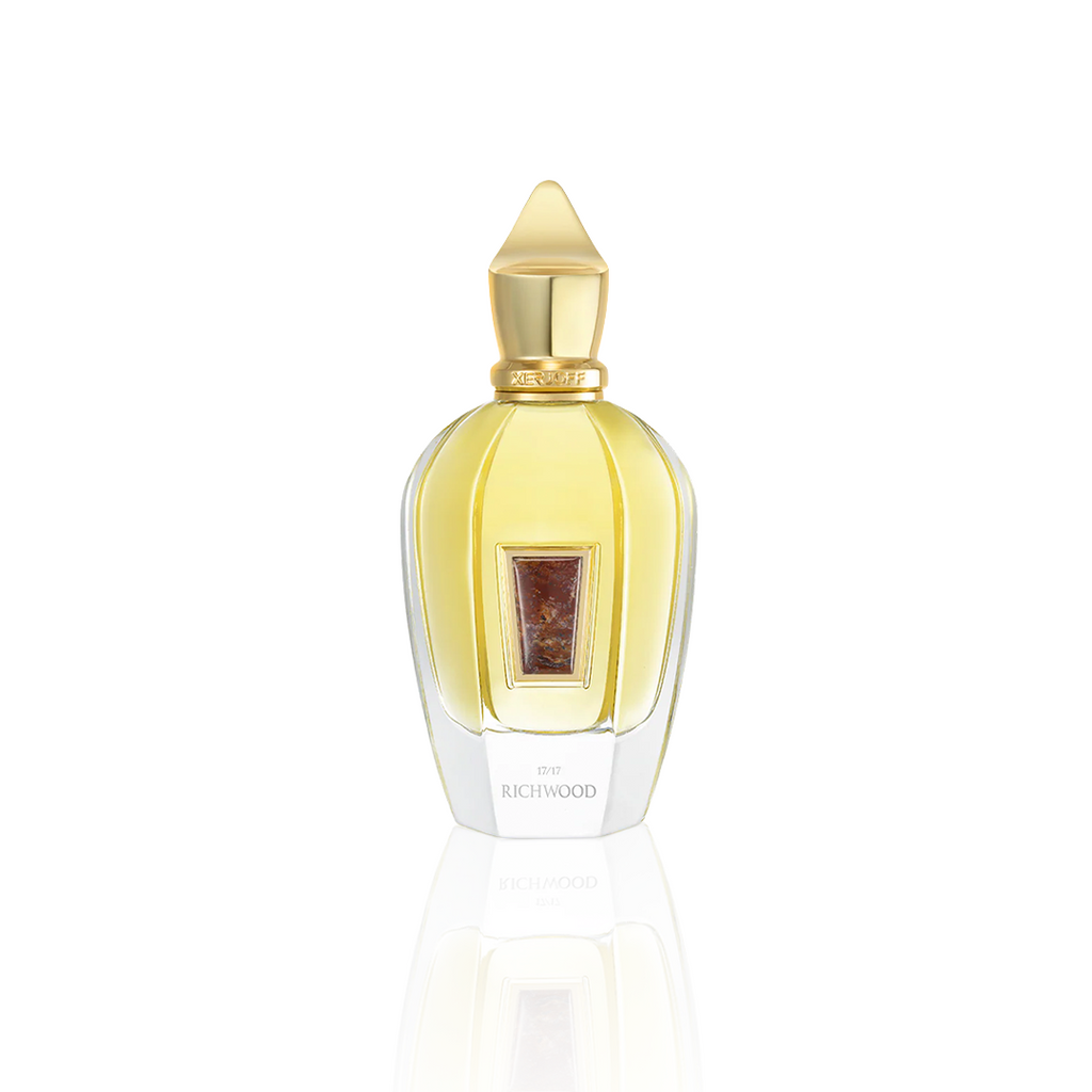 Xerjoff Richwood 100 ml