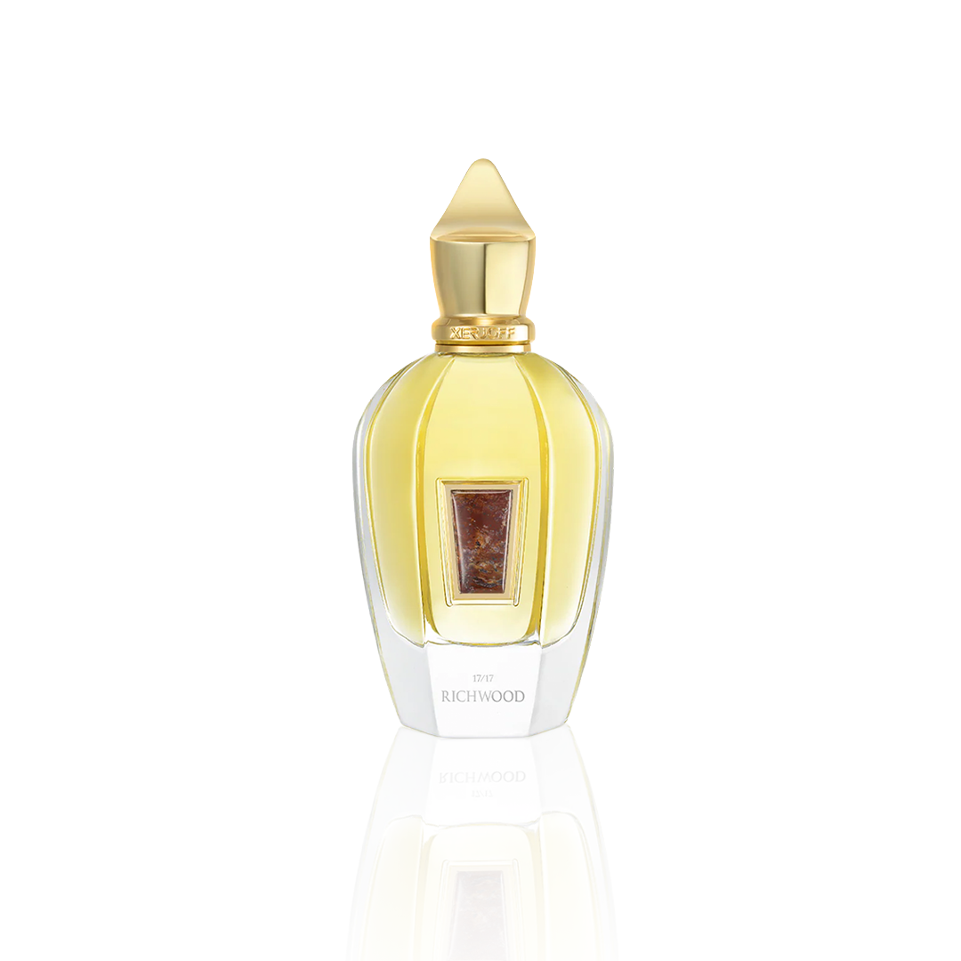 Xerjoff Richwood 100 ml