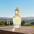 Xerjoff Nio 50 ml
