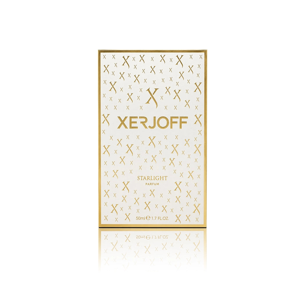 Xerjoff Starlight