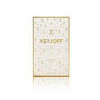 Xerjoff Starlight