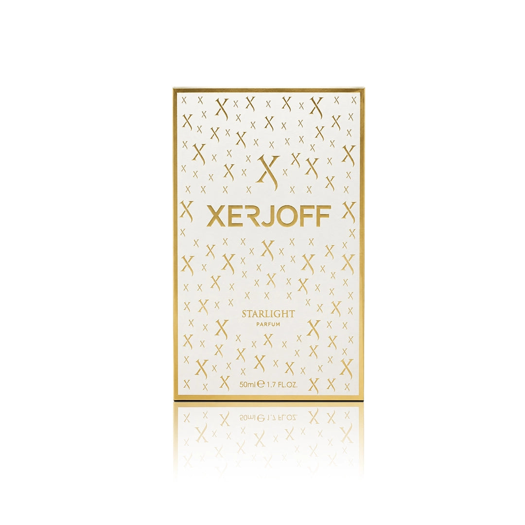 Xerjoff Starlight