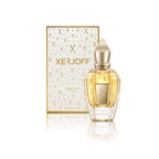 Xerjoff Starlight