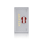 Xerjoff Tony Iommi Monkey Special Eau de Parfum 100 ml mit Originalverpackung auf weißem Hintergrund