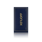 Xerjoff Torino 22 Eau de Parfum 50 ml mit Originalverpackung auf weißem Hintergrund