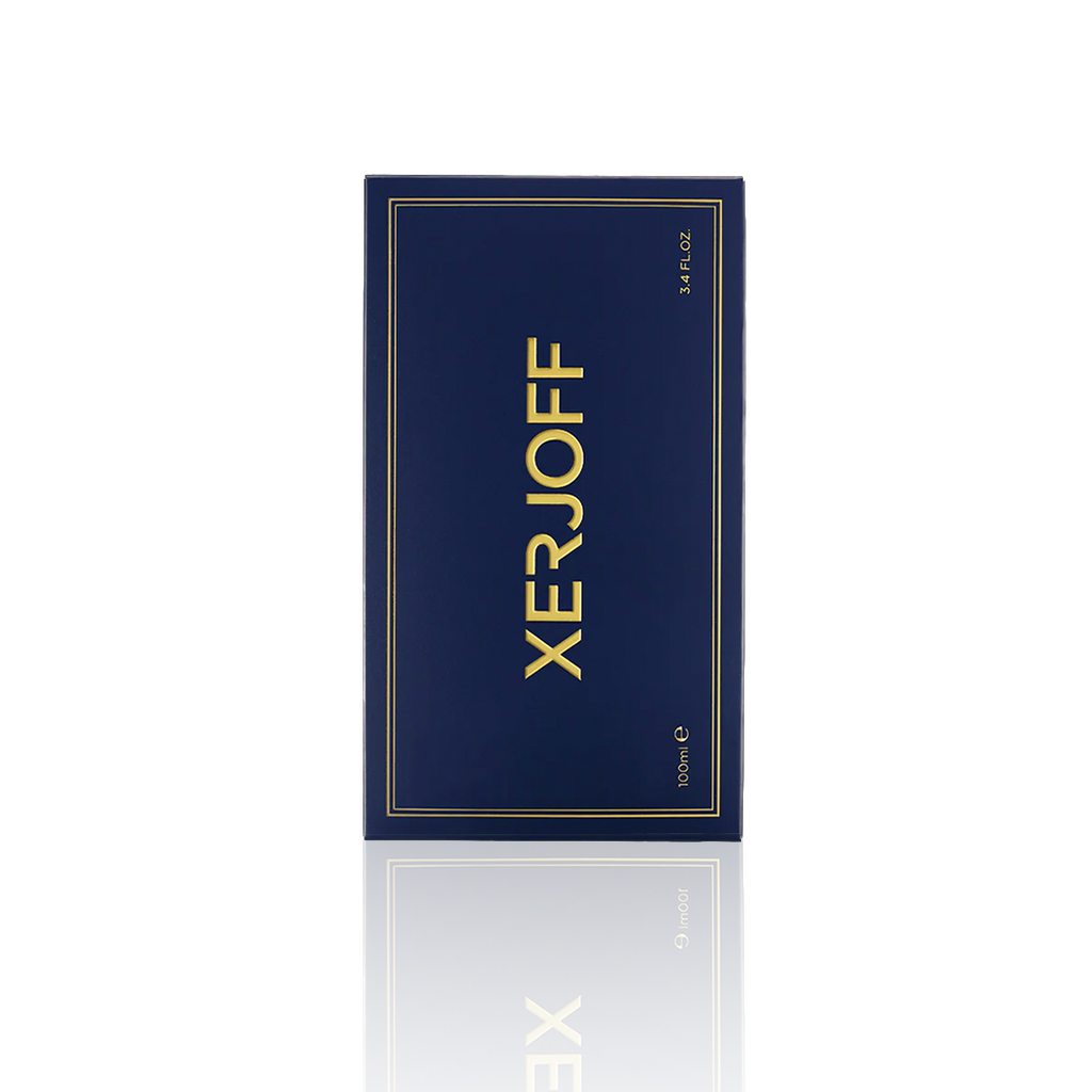 Xerjoff Torino 21 EDP