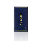 Xerjoff Torino 21 EDP