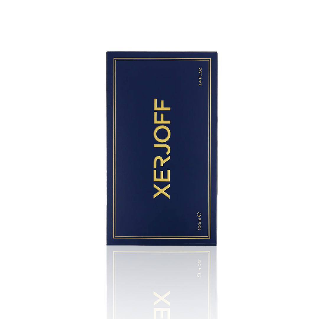 Xerjoff Torino 21 EDP