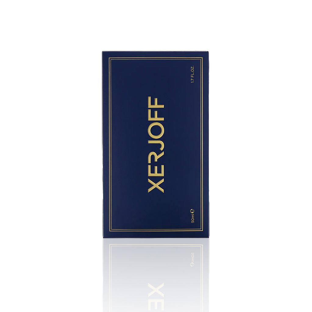 Xerjoff Torino 21 EDP