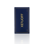 Xerjoff Torino 21 EDP