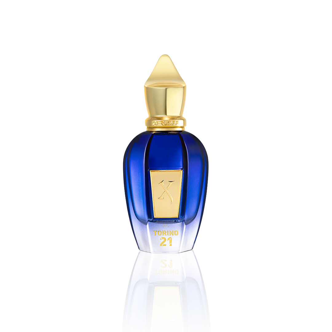Xerjoff Torino 21 EDP