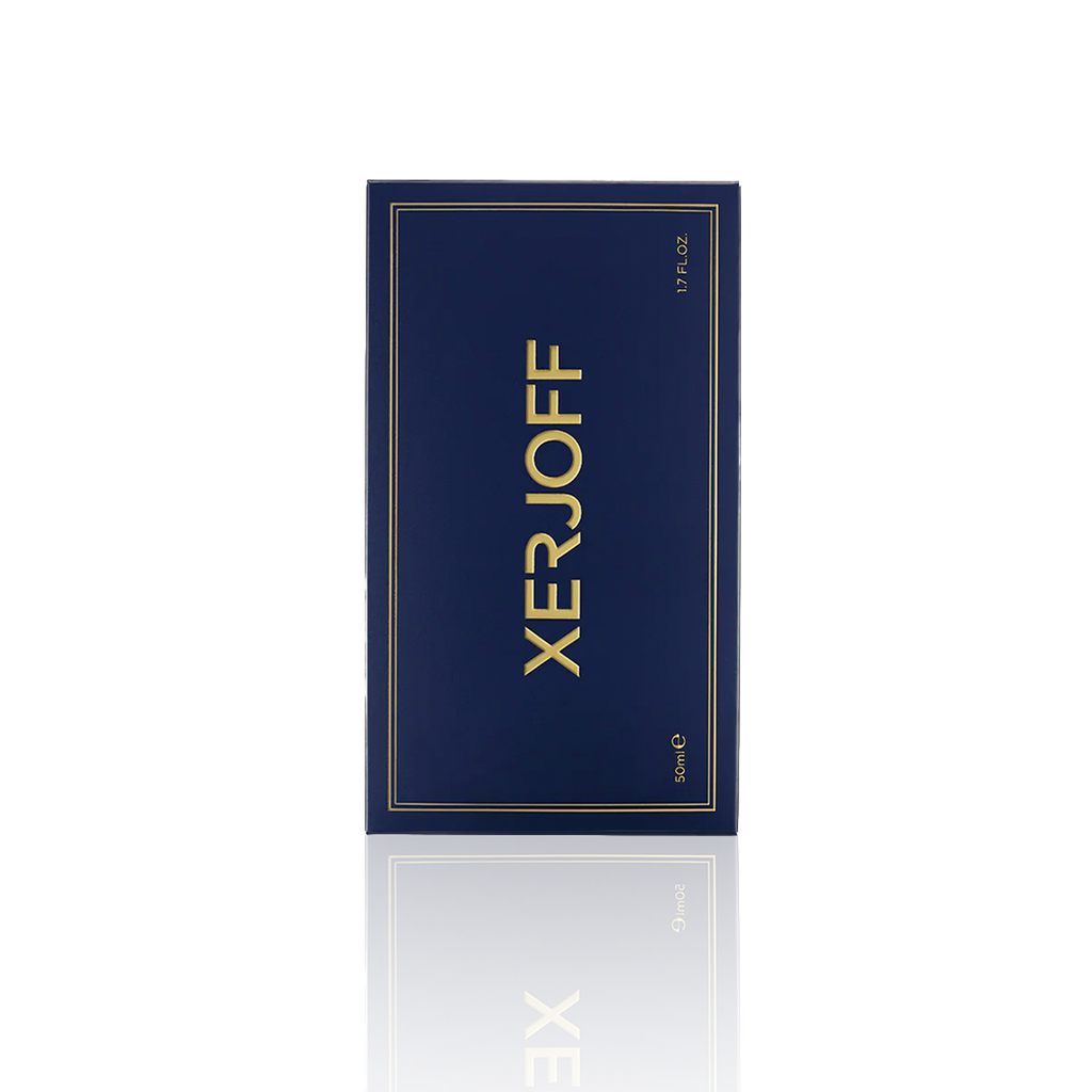 Xerjoff Torino 22 EDP
