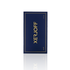Xerjoff Torino 22 EDP