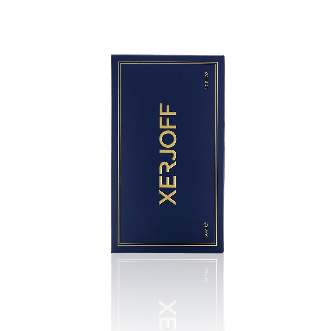 Xerjoff Torino 22 EDP