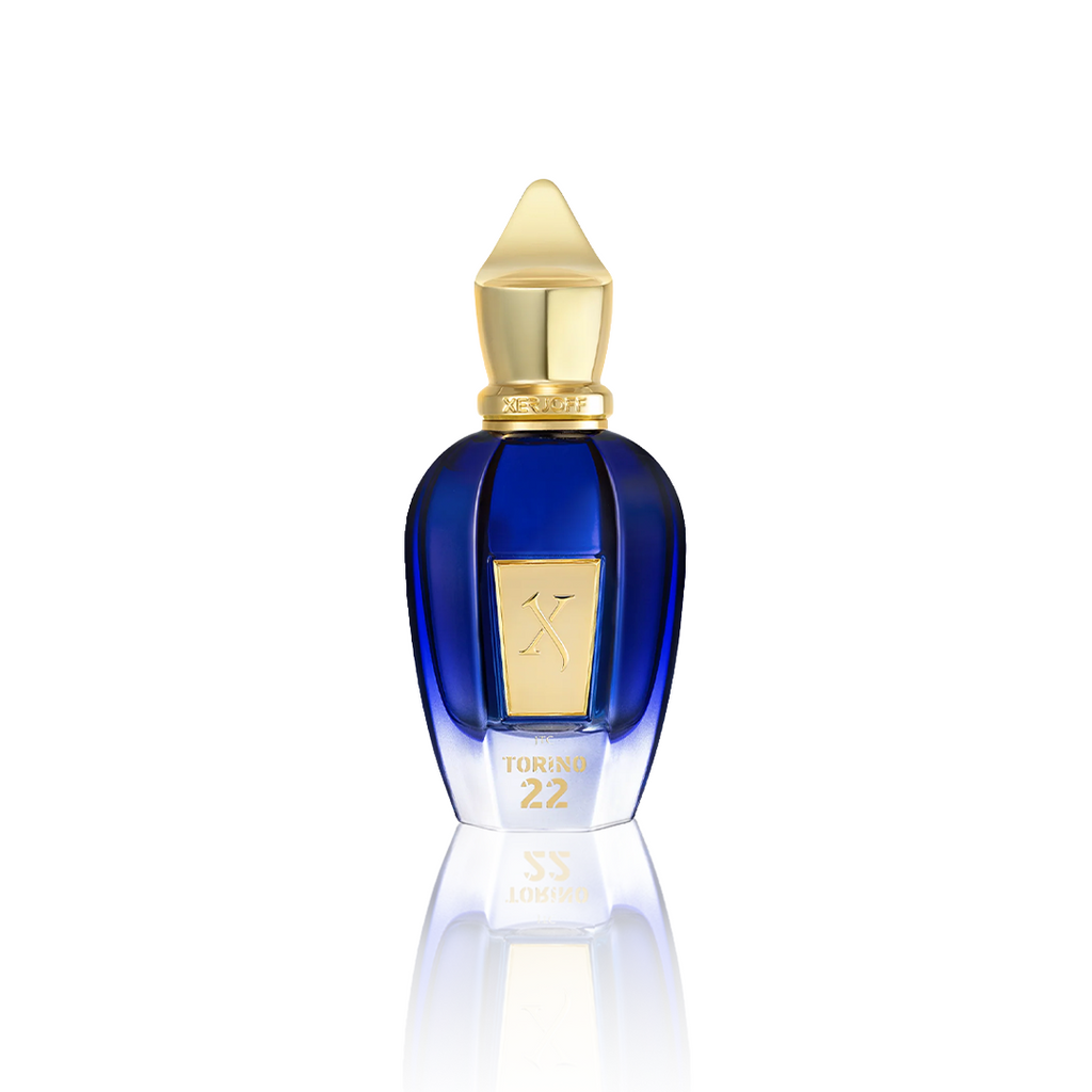 Xerjoff Torino 22 EDP