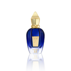 Xerjoff Torino 22 EDP