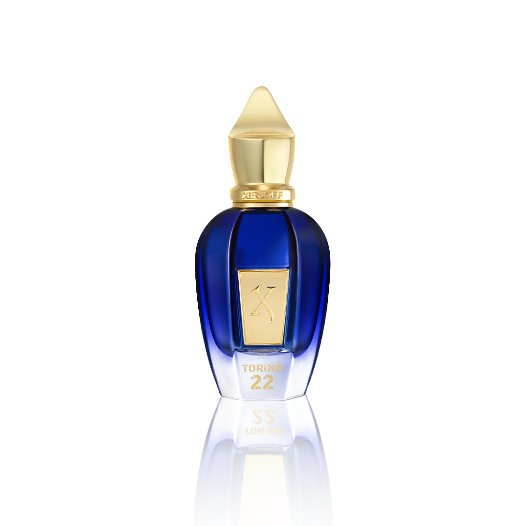Xerjoff Torino 22 EDP