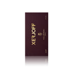 Xerjoff Via Cavour 1 Parfum