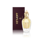 Xerjoff Via Cavour 1 Parfum