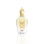 Xerjoff Zefiro 100 ml