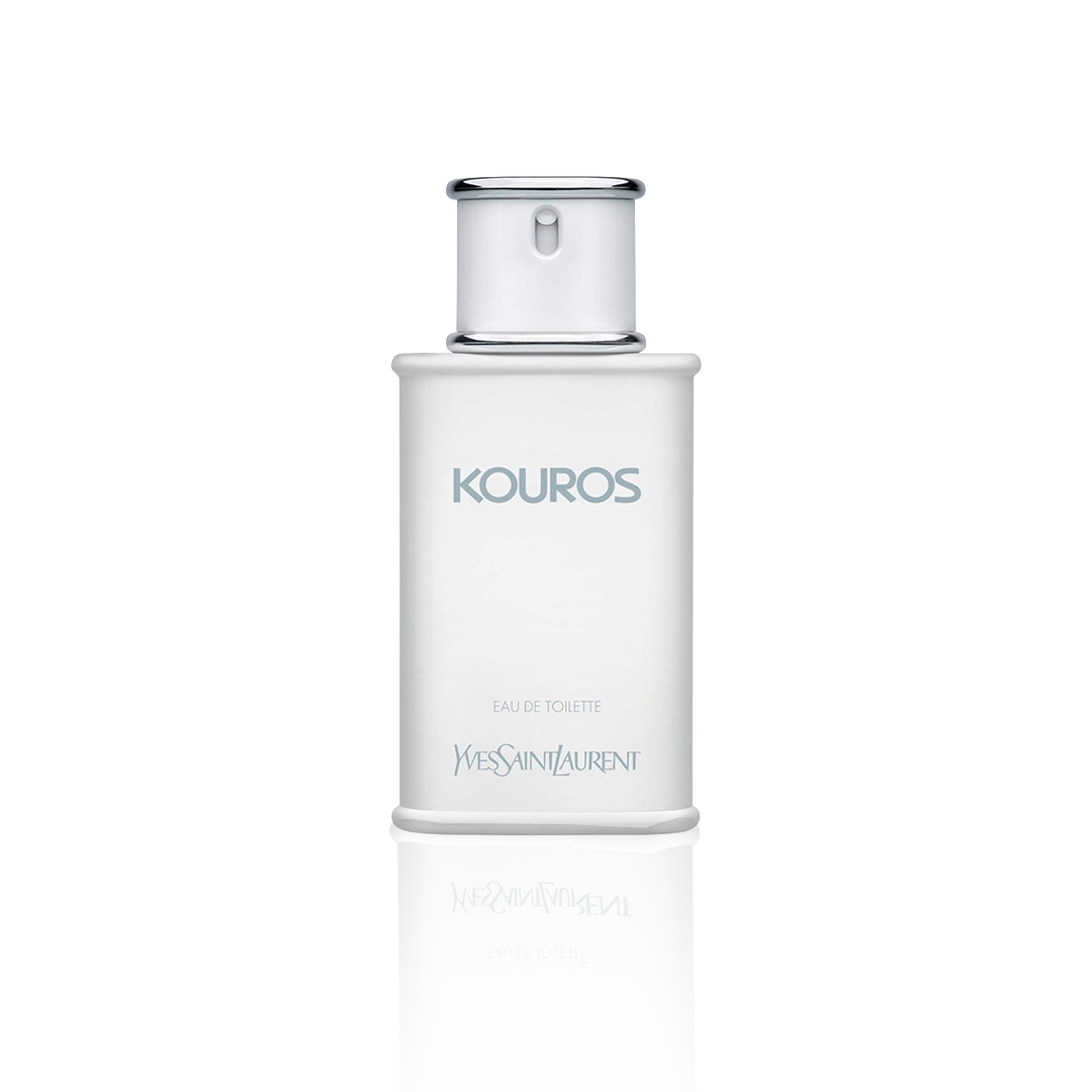 YSL Kouros 100 ml
