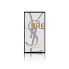 YSL Libre