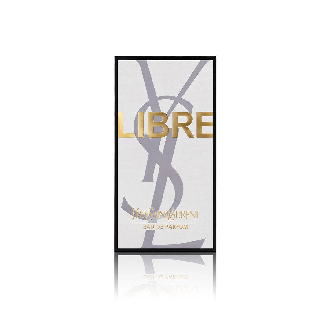 YSL Libre