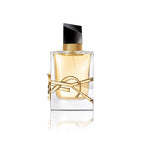 YSL Libre