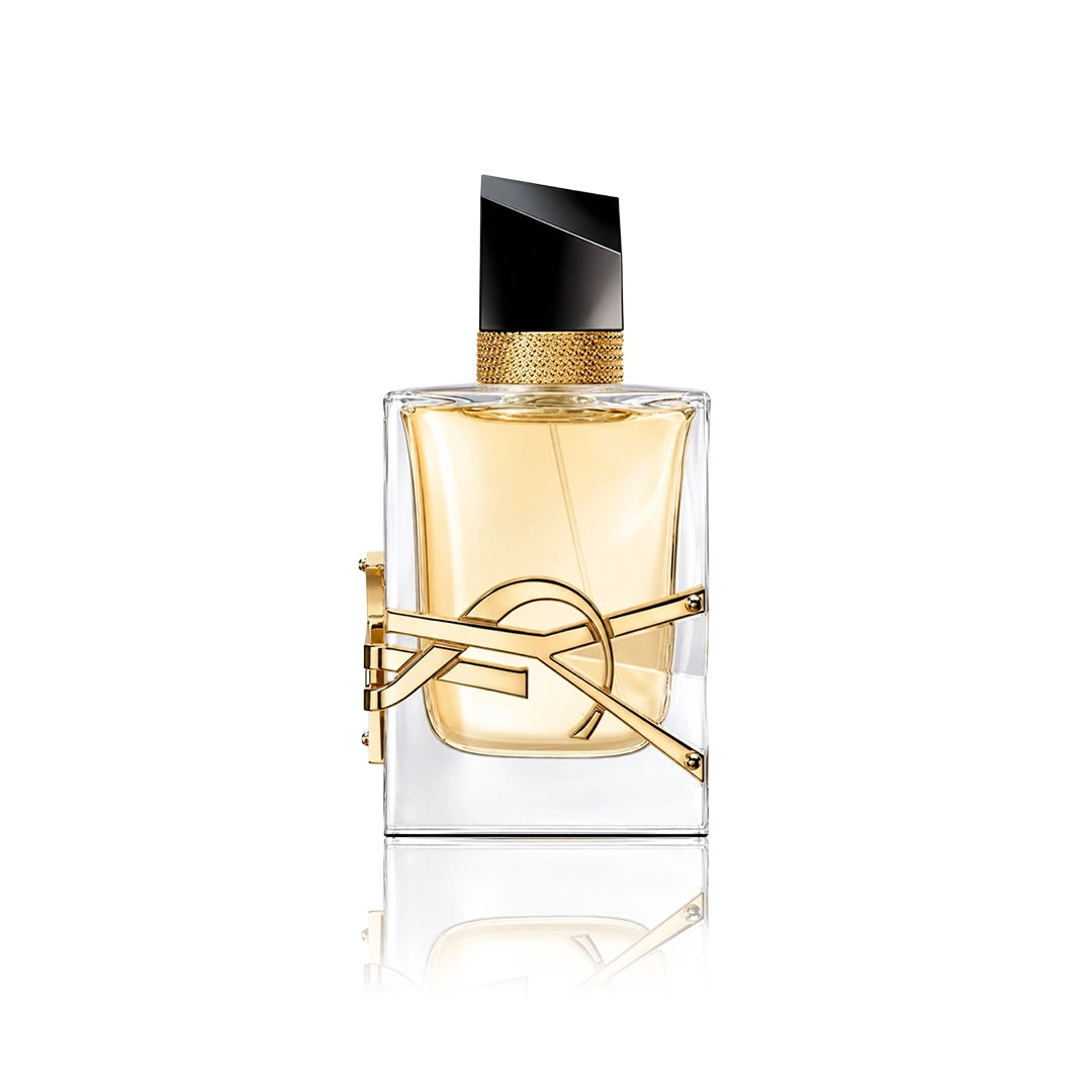 YSL Libre