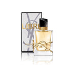 YSL Libre