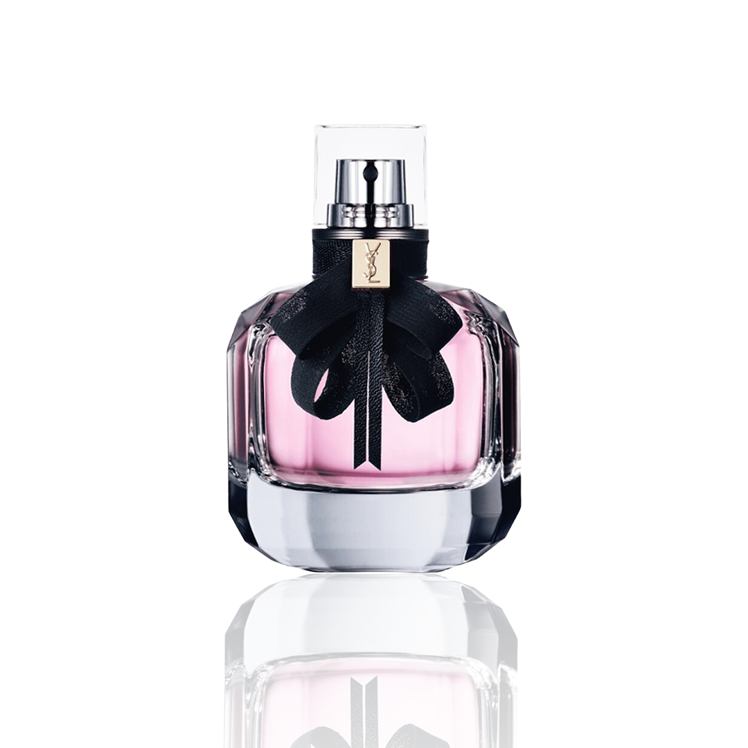 YSL Mon Paris 90 ml
