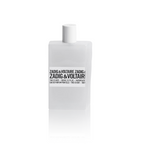Zadig & Voltaire This Is Her! Spray 100ml