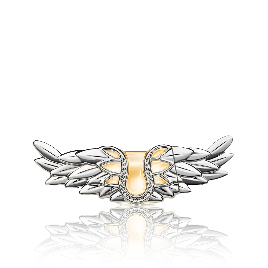 Zadig & Voltaire Zadig