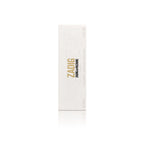 Zadig & Voltaire ZADIG Eau de Parfum 30 ml Originalverpackung auf weißem Hintergrund