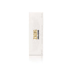 Zadig & Voltaire ZADIG Eau de Parfum 90 ml Originalverpackung auf weißem Hintergrund